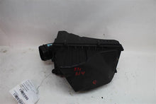 Load image into Gallery viewer, AIR CLEANER BOX Jaguar Vanden Pl XF XFR XJ XJL 2013-2019 Right - 1137324