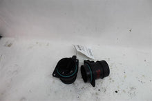 Load image into Gallery viewer, Mass Air Flow Sensor Meter MAF Vanden Pl XF XFR XJ XJL Discovery 13-18 - 1137329