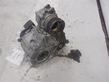 Load image into Gallery viewer, TRANSFER CASE Vanden Pl XF XFR XJ XJL 2013 13 2014 14 2015 15 - 1137332