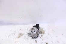 Load image into Gallery viewer, TRANSFER CASE ACTUATOR MOTOR Vanden Pl XF XFR XJ XJL 13-17 - 1137333
