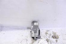 Load image into Gallery viewer, TRANSFER CASE ACTUATOR MOTOR Vanden Pl XF XFR XJ XJL 13-17 - 1137333
