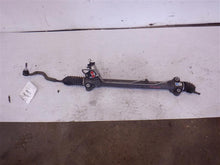 Load image into Gallery viewer, STEERING GEAR Jaguar Vanden Pl XJ XJL 13 14 15 16 17 - 1137336
