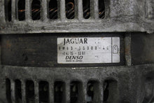 Load image into Gallery viewer, ALTERNATOR F-Type Vanden Pl XF XFR XJ XJL XJR XK XKR 10-15 - 1137338