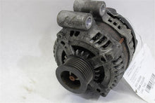 Load image into Gallery viewer, ALTERNATOR F-Type Vanden Pl XF XFR XJ XJL XJR XK XKR 10-15 - 1137338
