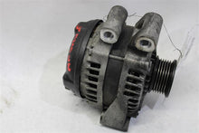 Load image into Gallery viewer, ALTERNATOR F-Type Vanden Pl XF XFR XJ XJL XJR XK XKR 10-15 - 1137338