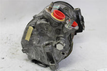 Load image into Gallery viewer, AC A/C AIR CONDITIONING COMPRESSOR LR4 Range Rover Range Rover Sport 10-15 - 1137339