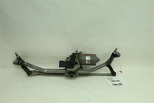 Load image into Gallery viewer, WINDSHIELD WIPER MOTOR Vanden Pl XJ XJL XJR 10 11 12 13 14 - 1137341