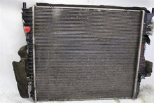 Load image into Gallery viewer, RADIATOR Jaguar Vanden Pl XF XFR XJ XJL XJR 10 11 12 13 14 15 - 1137346
