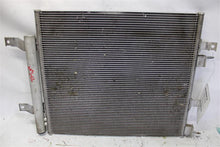Load image into Gallery viewer, AC CONDENSOR F-Type Vanden Pl XF XFR XJ XJL XJR 2010-2015 - 1137347