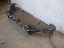Load image into Gallery viewer, RADIATOR CORE SUPPORT Jaguar Vanden Pl XJ XJL XJR 2010-2019 - 1137348