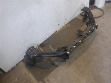 Load image into Gallery viewer, RADIATOR CORE SUPPORT Jaguar Vanden Pl XJ XJL XJR 2010-2019 - 1137348