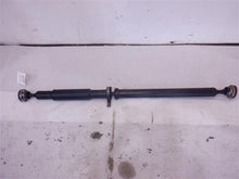 Load image into Gallery viewer, REAR DRIVE SHAFT Jaguar Vanden Pl XJ XJL 13 14 15 16 17 18 19 - 1137352