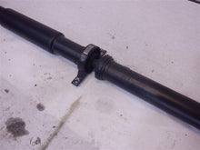 Load image into Gallery viewer, REAR DRIVE SHAFT Jaguar Vanden Pl XJ XJL 13 14 15 16 17 18 19 - 1137352