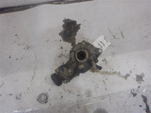 Load image into Gallery viewer, CARRIER ASSEMBLY Vanden Pl XF XFR XJ XJL 13 14 15 16 17 - 1137353