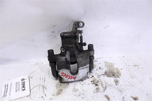 Load image into Gallery viewer, CALIPER Jaguar S Type XF XJ XJ8 XK 06 07 08 09 10 11 12 Left - 1137359
