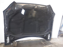 Load image into Gallery viewer, HOOD Jaguar Vanden Pl XJ XJL XJR 10 11 12 13 14 - 1137365