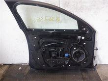 Load image into Gallery viewer, FRONT DOOR Jaguar Vanden Pl XJ XJL XJR 10 11 12 13 14 Left - 1137376
