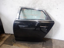 Load image into Gallery viewer, REAR DOOR Jaguar Vanden Pl XJ XJL XJR 10 11 12 13 Left - 1137379