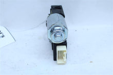 Load image into Gallery viewer, SUNROOF MOTOR Jaguar Vanden Pl XJ XJL 2013 13 - 1137388