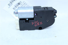 Load image into Gallery viewer, SUNROOF MOTOR Jaguar Vanden Pl XJ XJL 2013 13 - 1137388