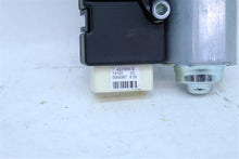 Load image into Gallery viewer, SUNROOF MOTOR Jaguar Vanden Pl XJ XJL 2013 13 - 1137388