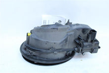 Load image into Gallery viewer, GAS FUEL FILLER LID DOOR Jaguar Vanden Pl XJ XJL 2013 13 - 1137393