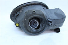 Load image into Gallery viewer, GAS FUEL FILLER LID DOOR Jaguar Vanden Pl XJ XJL 2013 13 - 1137393