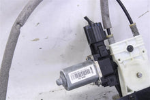 Load image into Gallery viewer, FRONT DOOR WINDOW REGULATOR Vanden Pl XJ XJL XJR 2010-2019 Right - 1137399