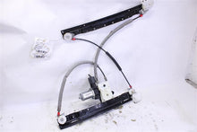 Load image into Gallery viewer, FRONT DOOR WINDOW REGULATOR Vanden Pl XJ XJL XJR 2010-2019 Right - 1137399