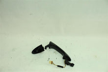 Load image into Gallery viewer, Exterior Door Handle Jaguar Vanden Pl XJ XJL XJR 2010-2019 Right - 1137401