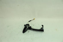Load image into Gallery viewer, Exterior Door Handle Jaguar Vanden Pl XJ XJL XJR 2010-2019 Right - 1137401