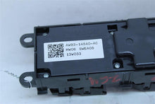 Load image into Gallery viewer, FRONT DOOR WINDOW SWITCH Vanden Pl XF XFR XJ XJL XJR 10-14 Left - 1137408