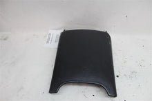 Load image into Gallery viewer, CONSOLE LID Jaguar Vanden Pl XJ XJL 2013 13 - 1137409