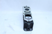 Load image into Gallery viewer, 2013 Jaguar Vanden Pl XJ XJL Floor Shifter - 1137411