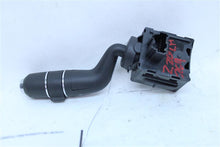 Load image into Gallery viewer, TURN SIGNAL SWITCH XJ XF XK 2008 08 2009 09 2010 10 2011 11 2012 12 - 1137415