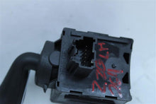 Load image into Gallery viewer, TURN SIGNAL SWITCH XJ XF XK 2008 08 2009 09 2010 10 2011 11 2012 12 - 1137415