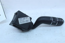 Load image into Gallery viewer, WIPER ARM SWITCH F-Type Vanden Pl XF XFR XJ XJL XK XKR 11-15 - 1137416