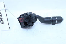 Load image into Gallery viewer, WIPER ARM SWITCH F-Type Vanden Pl XF XFR XJ XJL XK XKR 11-15 - 1137416