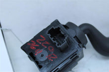 Load image into Gallery viewer, WIPER ARM SWITCH F-Type Vanden Pl XF XFR XJ XJL XK XKR 11-15 - 1137416