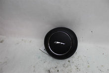 Load image into Gallery viewer, Air Bag Vanden Pl XJ XJL 13 14 15 16 17 Left - 1137417