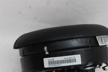 Load image into Gallery viewer, Air Bag Vanden Pl XJ XJL 13 14 15 16 17 Left - 1137417