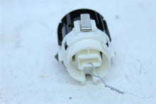 Load image into Gallery viewer, IGNITION SWITCH Jaguar Vanden Pl XJ XJL XJR 10 11 12 13 14 - 1137421