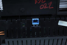 Load image into Gallery viewer, SPEEDOMETER CLUSTER Jaguar Vanden Pl XJ XJL XJR 10 11 12 13 - 1137422