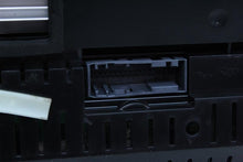 Load image into Gallery viewer, SPEEDOMETER CLUSTER Jaguar Vanden Pl XJ XJL XJR 10 11 12 13 - 1137422