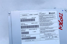 Load image into Gallery viewer, SATELLITE RECEIVER MODULE Jaguar F-Type Vanden Pl XF XJ XJL 12 13 14 15 - 1137426