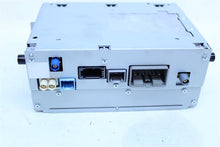 Load image into Gallery viewer, SATELLITE RECEIVER MODULE Jaguar F-Type Vanden Pl XF XJ XJL 12 13 14 15 - 1137426