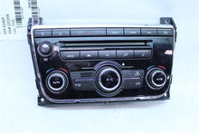 Load image into Gallery viewer, REAR TEMPERATURE CONTROLS Vanden Pl XJ XJL XJR 2010-2015 - 1137427