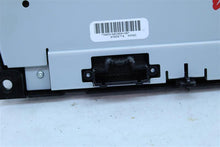Load image into Gallery viewer, REAR TEMPERATURE CONTROLS Vanden Pl XJ XJL XJR 2010-2015 - 1137427