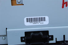 Load image into Gallery viewer, REAR TEMPERATURE CONTROLS Vanden Pl XJ XJL XJR 2010-2015 - 1137427