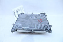 Load image into Gallery viewer, ECU ECM COMPUTER 320i 328i 528i X3 2012 12 2013 13 2014 14 - 1137434